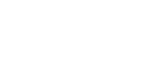 Logo Krailes