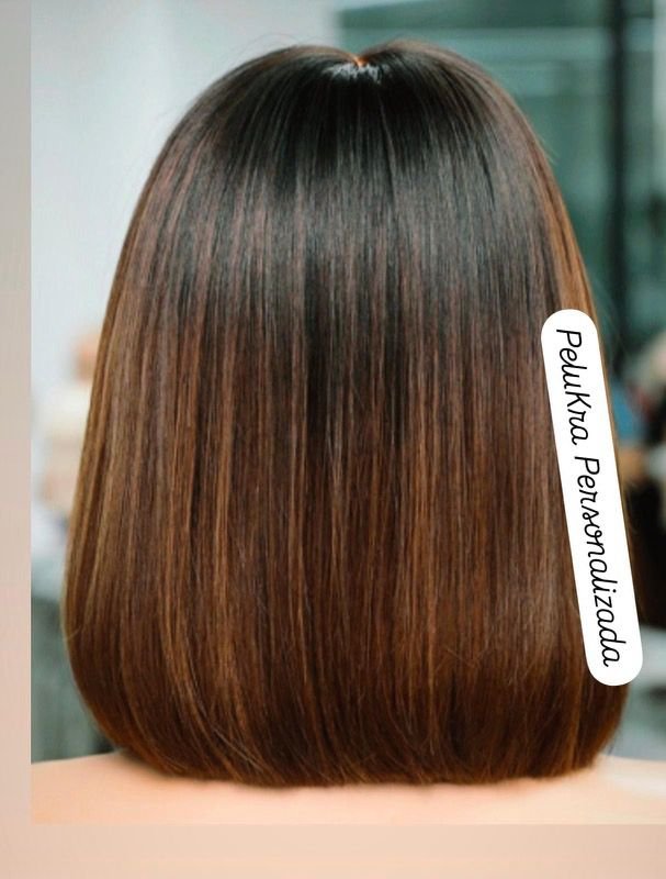 12” lengths texture bodywave HD 13x6 bleached knots and pre plugged lacefrontal 150 density, color brown and blond balayage with darker roots
